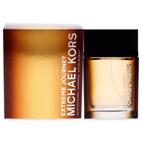 extreme spray michael kors stores|Michael Kors cologne.